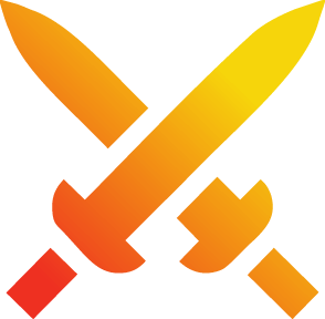 Earn GamesOnline