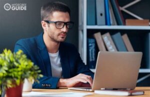 accelerated online degree programs for working adults