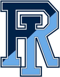 University of Rhode Island athletic teams